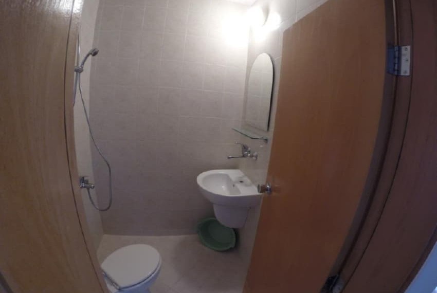 Villa Filand, 3* Villa Filand, 3*