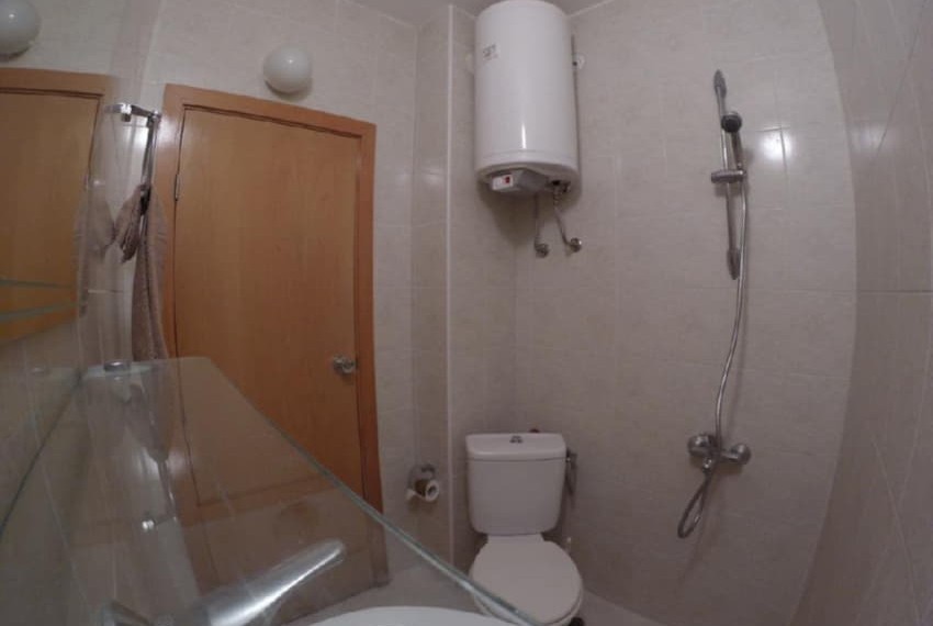 Villa Filand, 3* Villa Filand, 3*