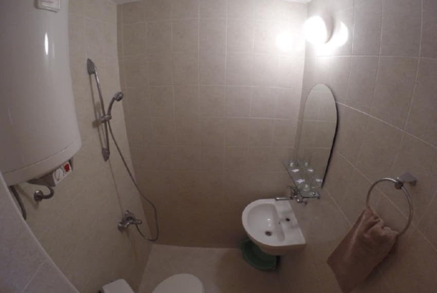 Villa Filand, 3* Villa Filand, 3*