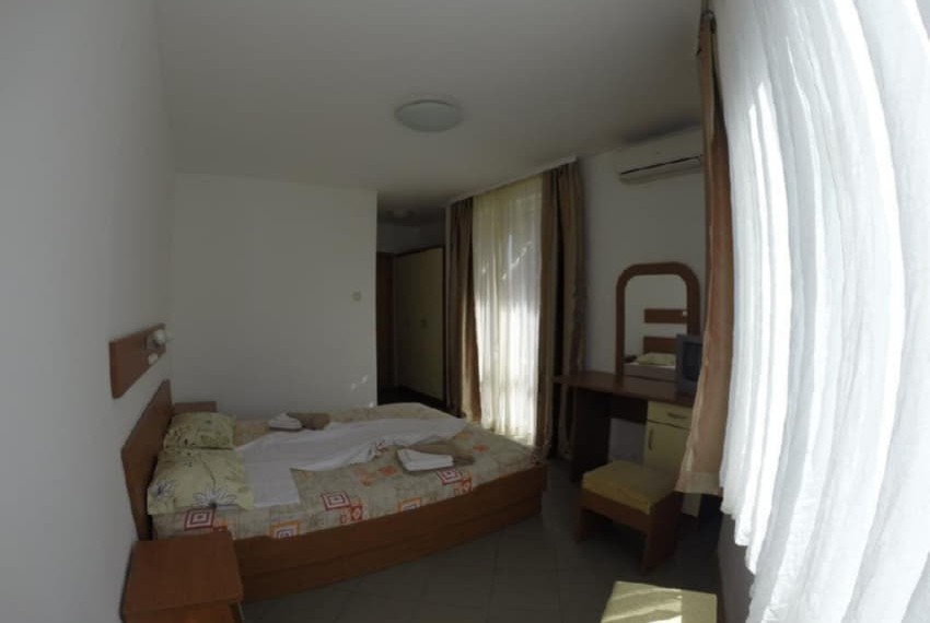 Villa Filand, 3* Villa Filand, 3*