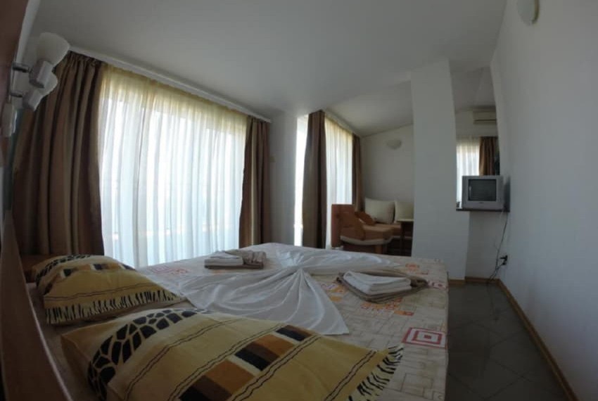 Villa Filand, 3* Villa Filand, 3*