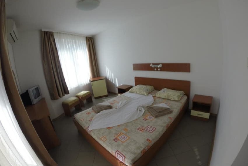 Villa Filand, 3* Villa Filand, 3*