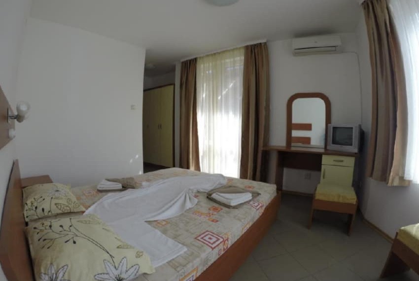 Villa Filand, 3* Villa Filand, 3*