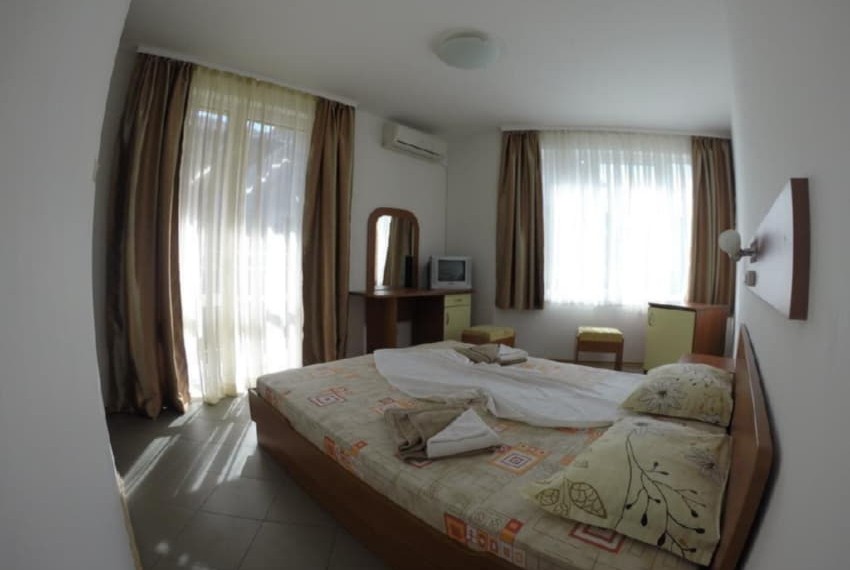 Villa Filand, 3* Villa Filand, 3*