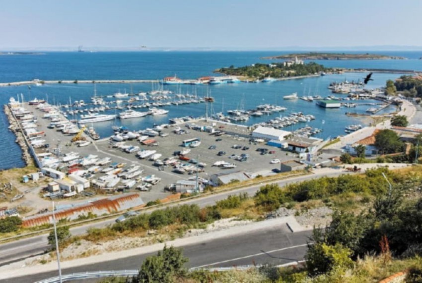 Villa Filand, 3* Villa Filand, 3*