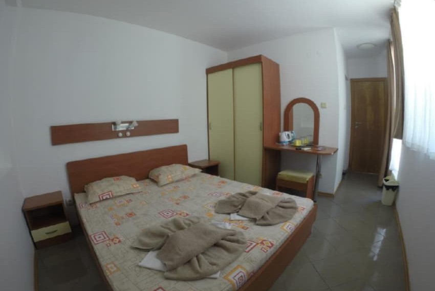 Villa Filand, 3* Villa Filand, 3*