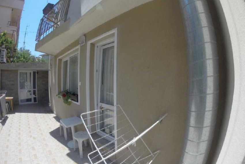 Villa Filand, 3* Villa Filand, 3*
