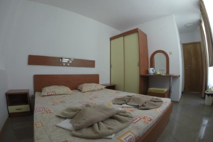 Villa Filand, 3* Villa Filand, 3*