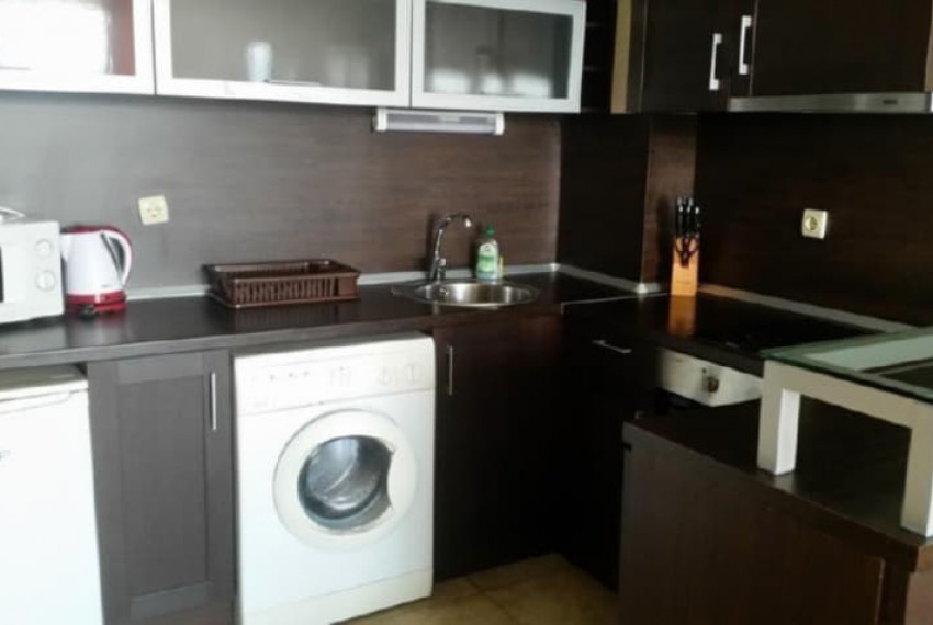 Belvedere Aparthotel, 3* Belvedere Aparthotel, 3*