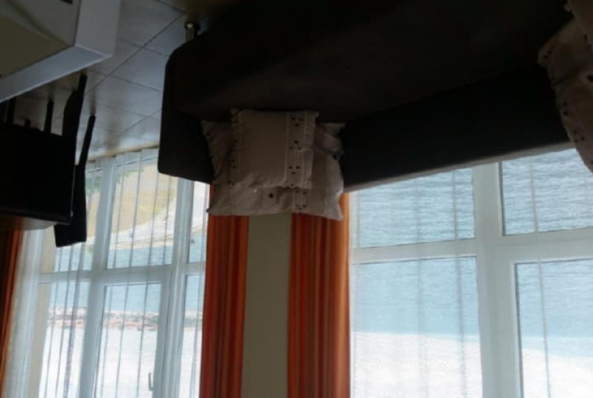 Belvedere Aparthotel, 3* Belvedere Aparthotel, 3*