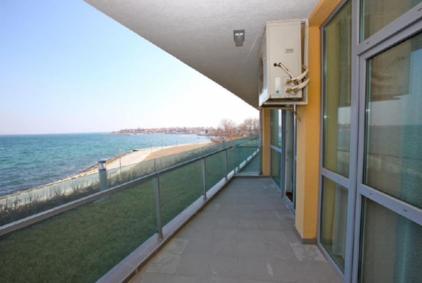 Belvedere Aparthotel, 3* Belvedere Aparthotel, 3*