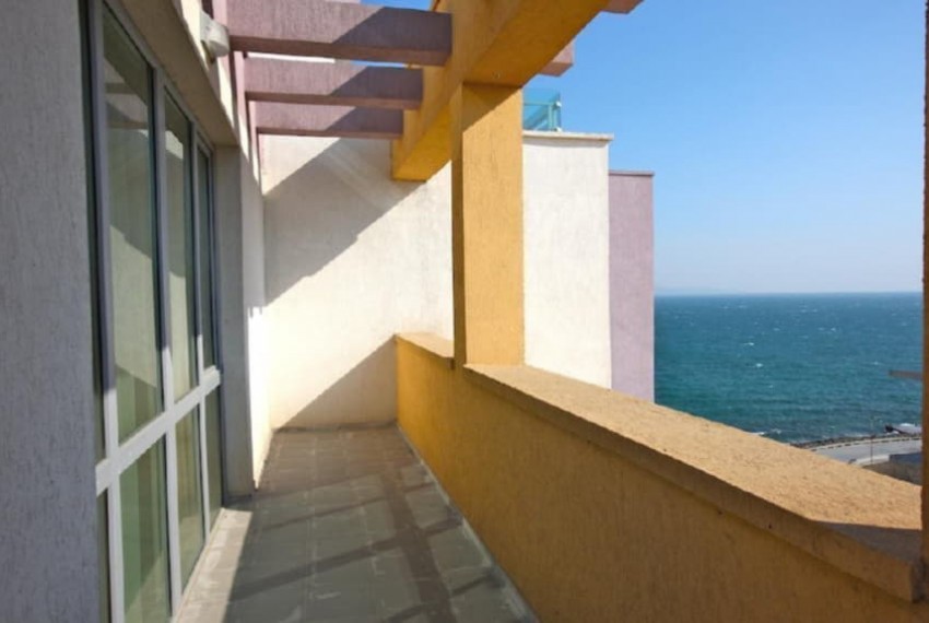 Belvedere Aparthotel, 3* Belvedere Aparthotel, 3*