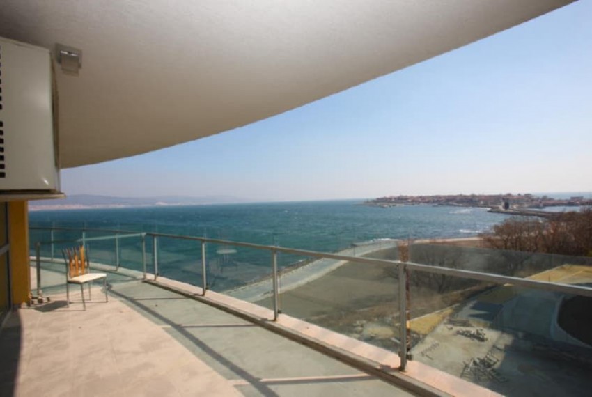 Belvedere Aparthotel, 3* Belvedere Aparthotel, 3*