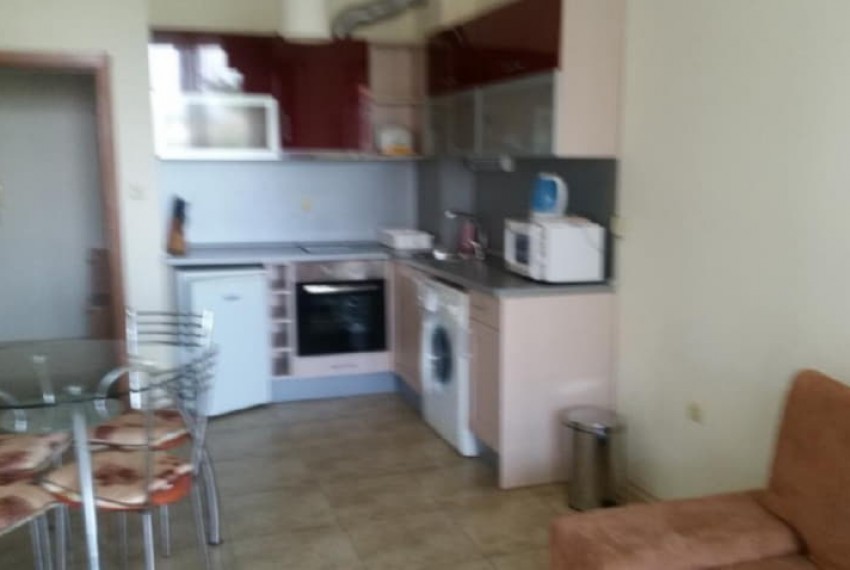 Belvedere Aparthotel, 3* Belvedere Aparthotel, 3*