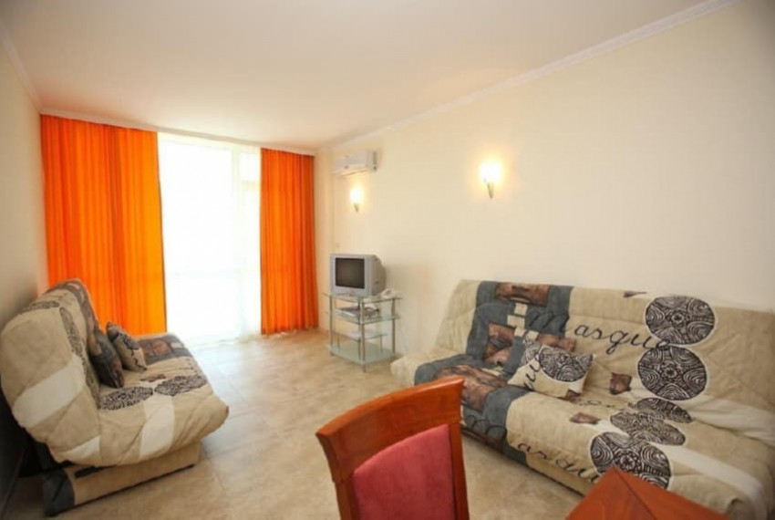Belvedere Aparthotel, 3* Belvedere Aparthotel, 3*