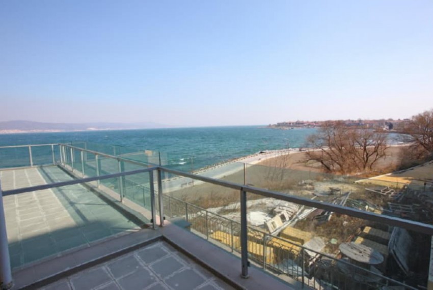 Belvedere Aparthotel, 3* Belvedere Aparthotel, 3*