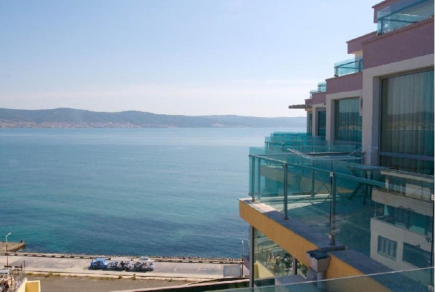 Belvedere Aparthotel, 3* Belvedere Aparthotel, 3*
