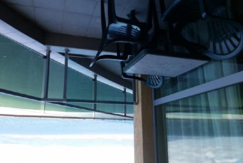 Belvedere Aparthotel, 3* Belvedere Aparthotel, 3*
