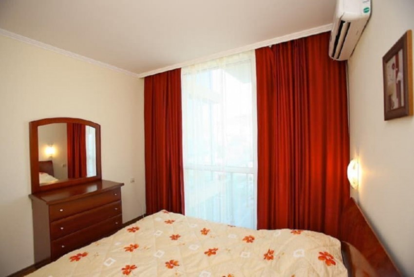 Belvedere Aparthotel, 3* Belvedere Aparthotel, 3*