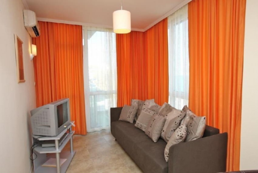 Belvedere Aparthotel, 3* Belvedere Aparthotel, 3*