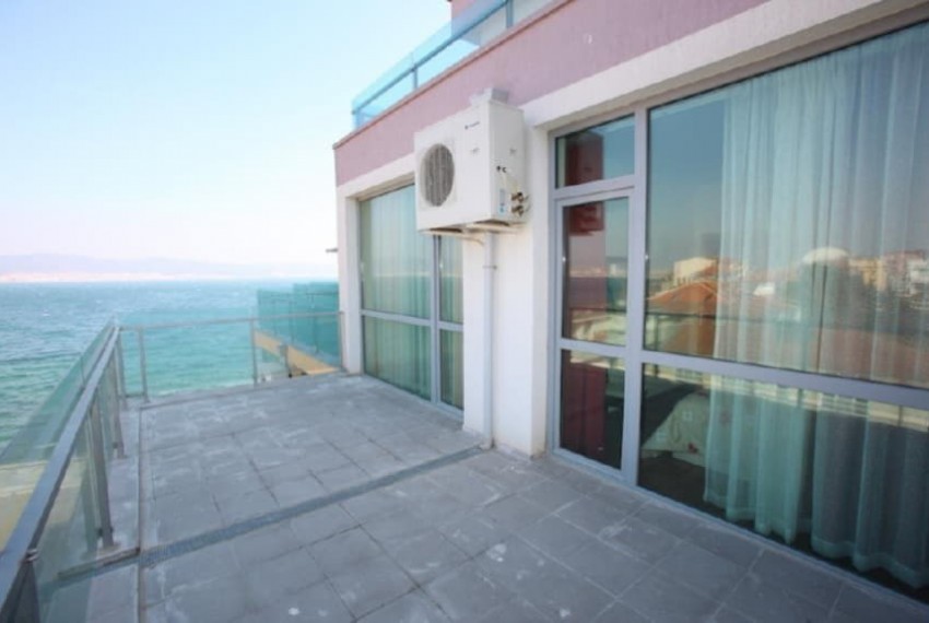 Belvedere Aparthotel, 3* Belvedere Aparthotel, 3*
