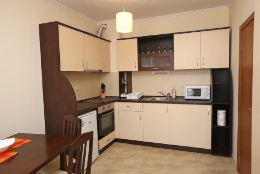 Belvedere Aparthotel, 3* Belvedere Aparthotel, 3*