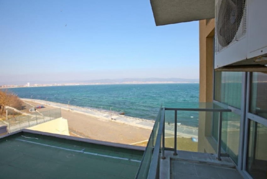 Belvedere Aparthotel, 3* Belvedere Aparthotel, 3*