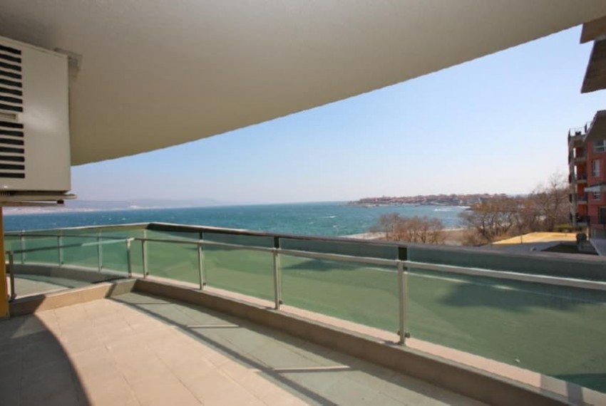 Belvedere Aparthotel, 3* Belvedere Aparthotel, 3*