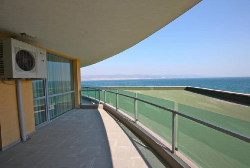 Belvedere Aparthotel, 3* Belvedere Aparthotel, 3*