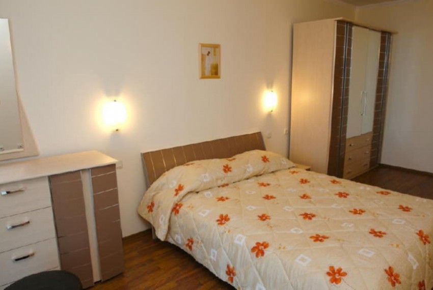 Belvedere Aparthotel, 3* Belvedere Aparthotel, 3*