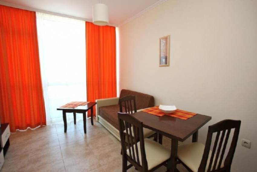 Belvedere Aparthotel, 3* Belvedere Aparthotel, 3*