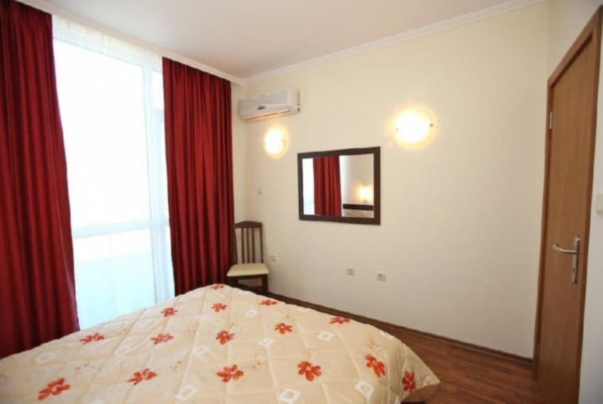 Belvedere Aparthotel, 3* Belvedere Aparthotel, 3*