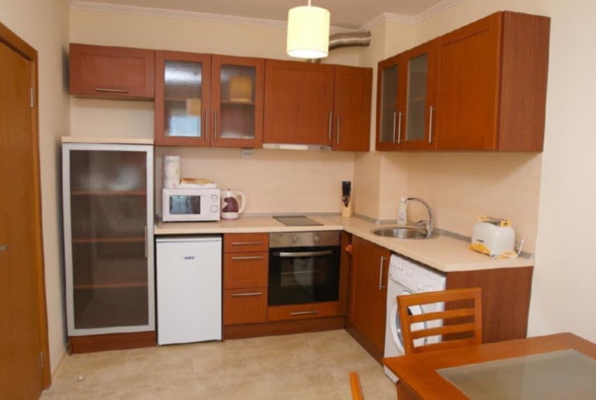 Belvedere Aparthotel, 3* Belvedere Aparthotel, 3*