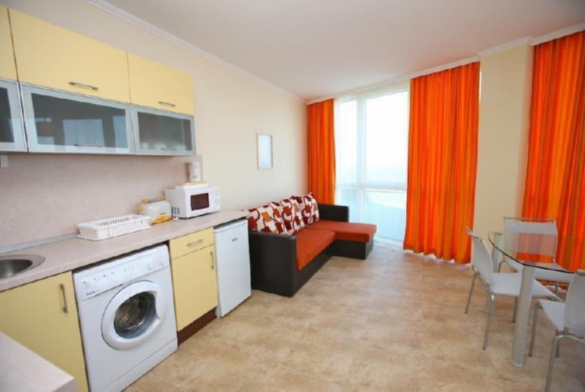 Belvedere Aparthotel, 3* Belvedere Aparthotel, 3*