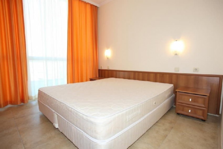 Belvedere Aparthotel, 3* Belvedere Aparthotel, 3*