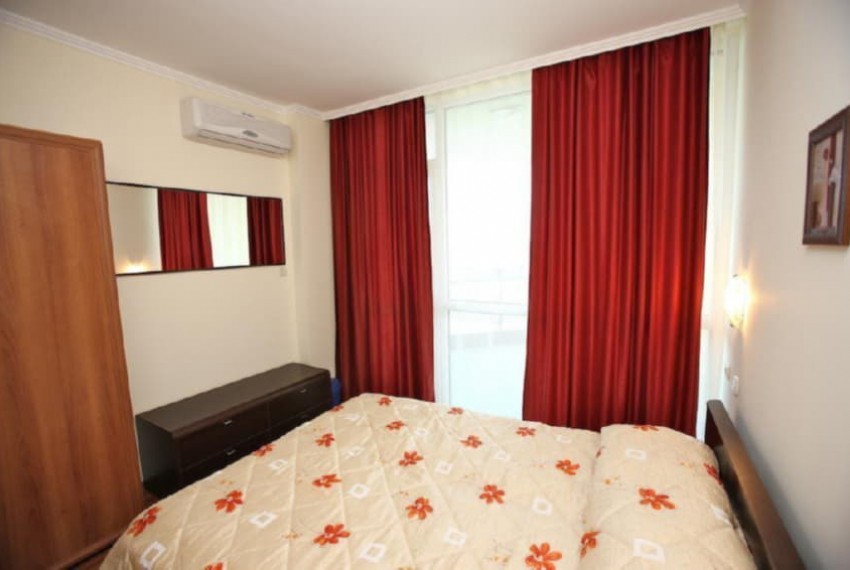 Belvedere Aparthotel, 3* Belvedere Aparthotel, 3*