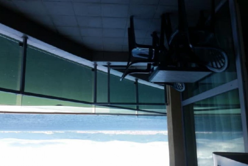Belvedere Aparthotel, 3* Belvedere Aparthotel, 3*