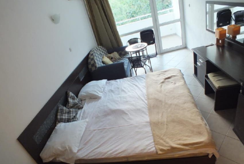 Sun Palace, 4* Sun Palace, 4*