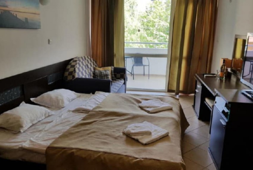 Sun Palace, 4* Sun Palace, 4*