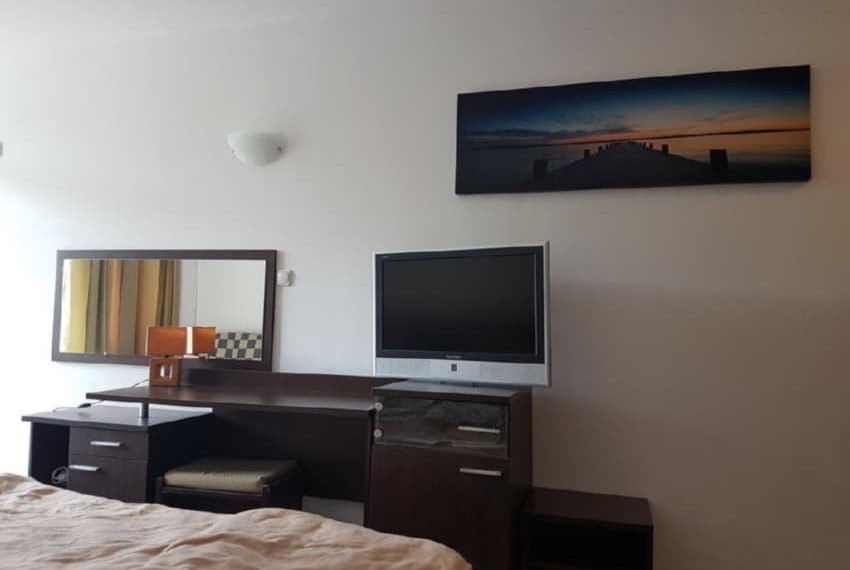 Sun Palace, 4* Sun Palace, 4*
