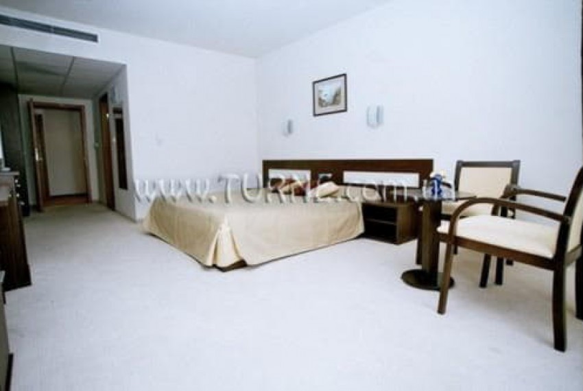 Sun Palace, 4* Sun Palace, 4*