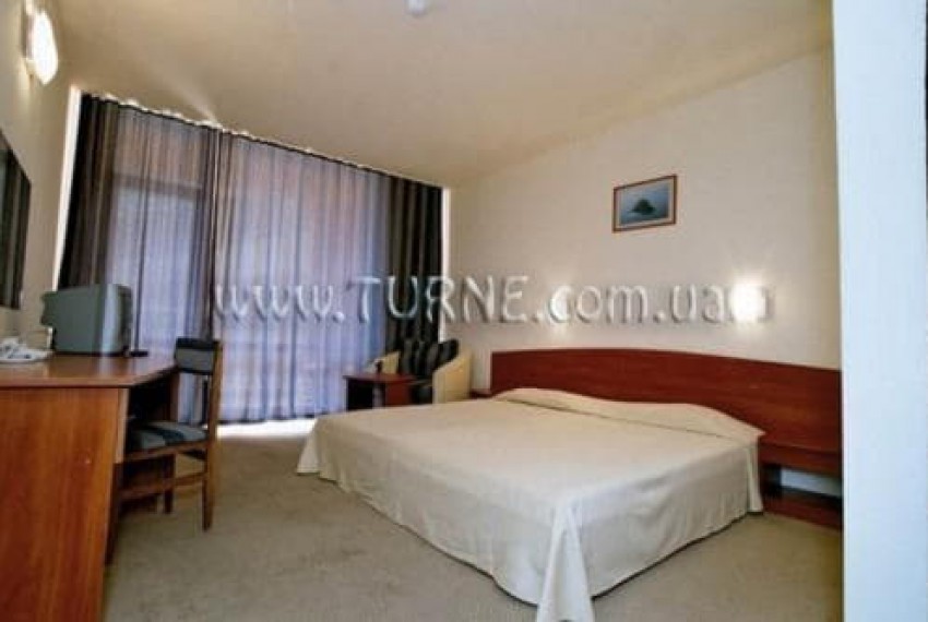 Sun Palace, 4* Sun Palace, 4*