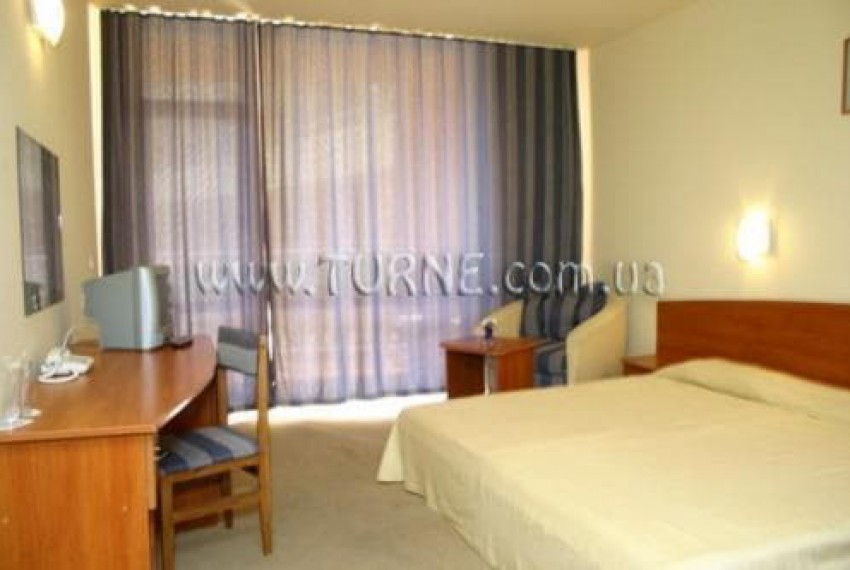 Sun Palace, 4* Sun Palace, 4*