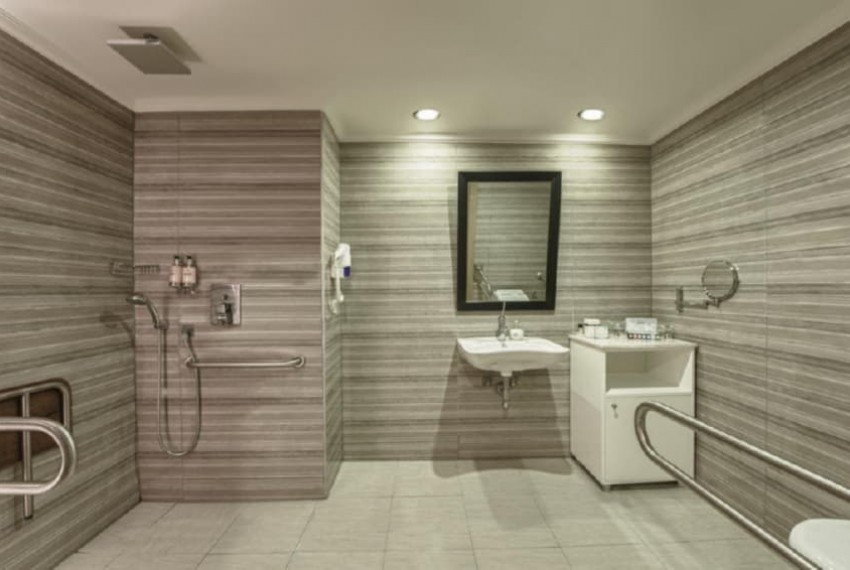 Delphin Imperial Lara, 5* Delphin Imperial Lara, 5*