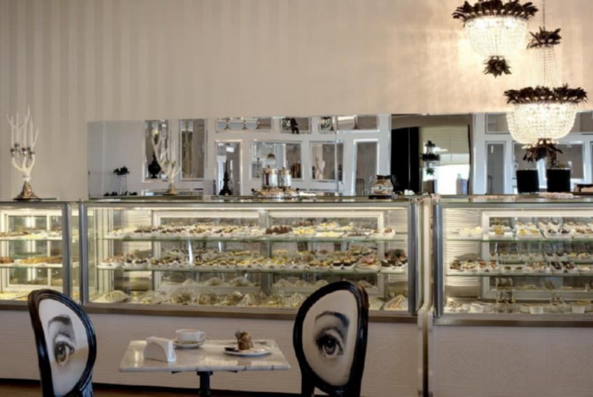 Delphin Imperial Lara, 5* Delphin Imperial Lara, 5*