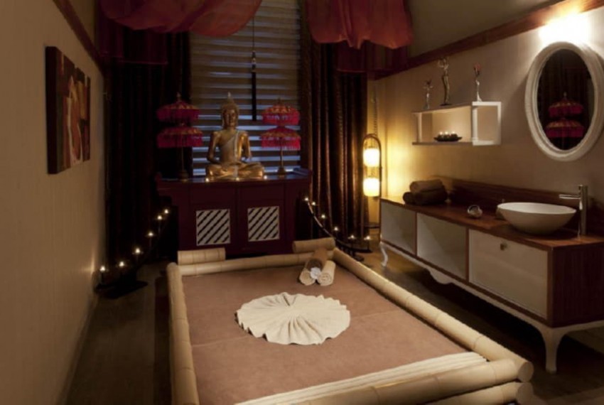 Delphin Imperial Lara, 5* Delphin Imperial Lara, 5*