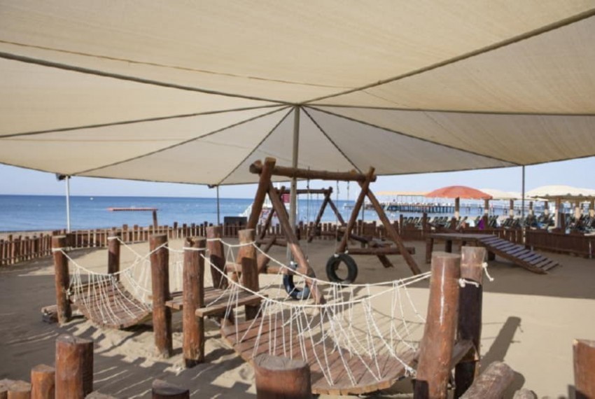 Maritim Pine Beach Resort, 5* Maritim Pine Beach Resort, 5*