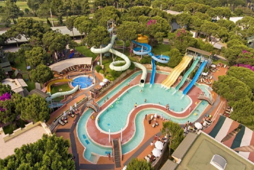 Maritim Pine Beach Resort, 5* Maritim Pine Beach Resort, 5*