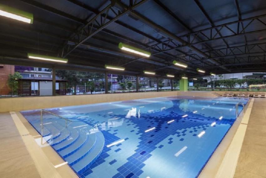 Maritim Pine Beach Resort, 5* Maritim Pine Beach Resort, 5*
