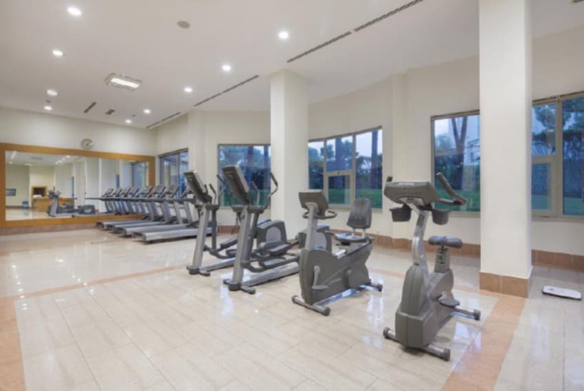 Maritim Pine Beach Resort, 5* Maritim Pine Beach Resort, 5*